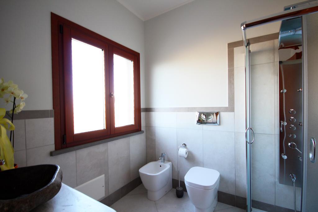 Agriturismo Pialza Sindia المظهر الخارجي الصورة