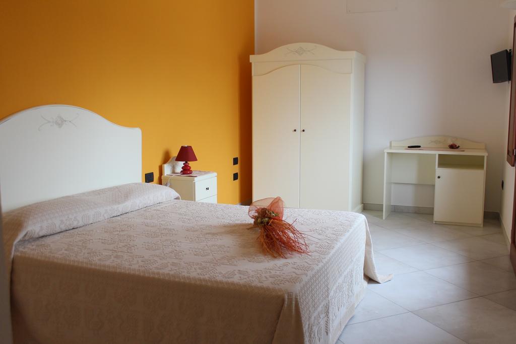 Agriturismo Pialza Sindia المظهر الخارجي الصورة