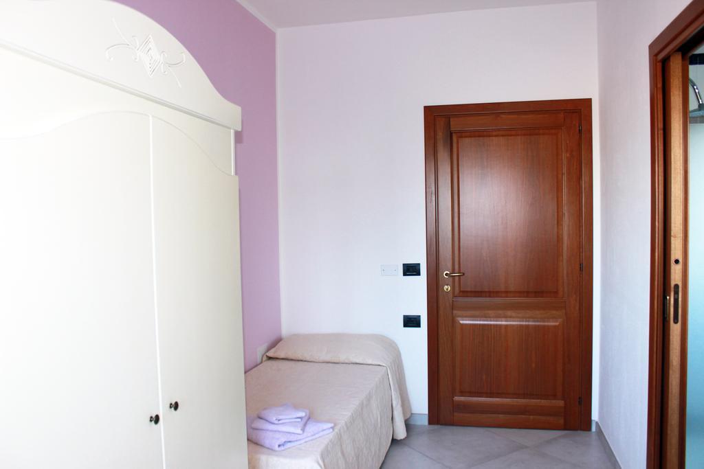 Agriturismo Pialza Sindia المظهر الخارجي الصورة